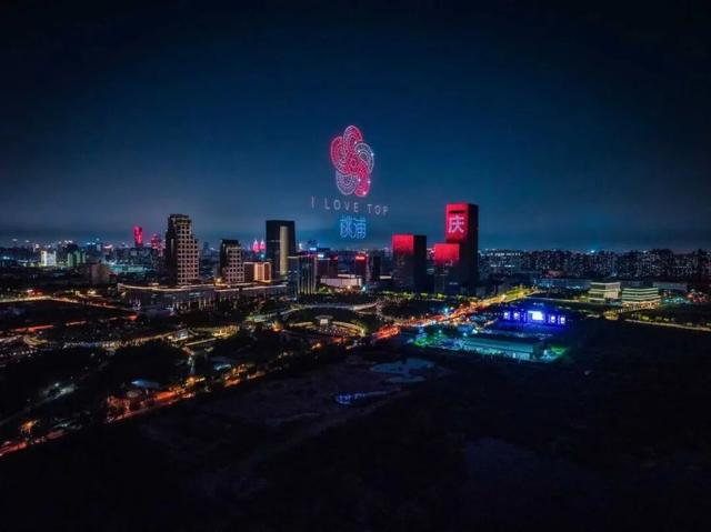 这座“两天逛不完”的公园！藏着都市人的治愈时光