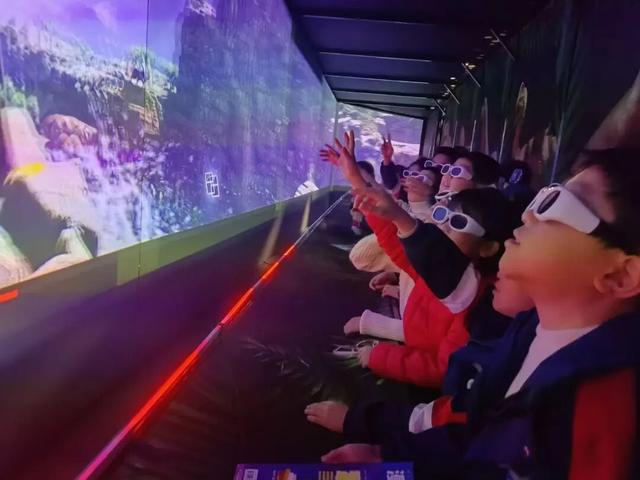 北京动物园国庆游园攻略来了