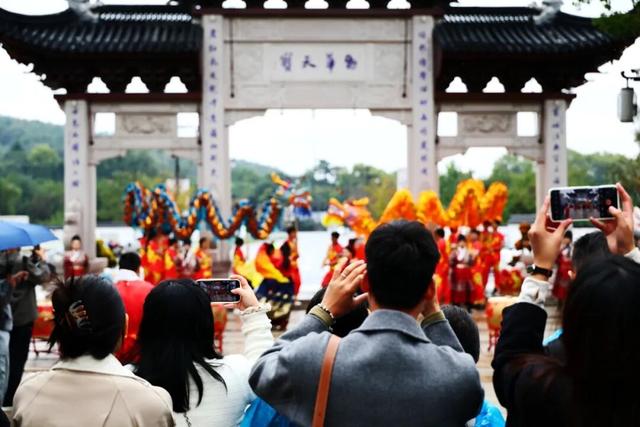 南京秋日“顶流”，即将回归！