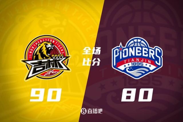 CBA综述：北京力克辽宁 广东击败广州 广厦拿下福建 上海胜江苏