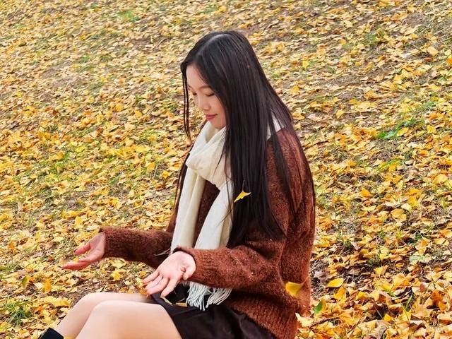 公安，等你入画