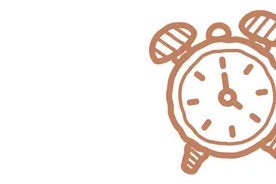 山东省提前批第1次志愿填报！注意事项来啦图片