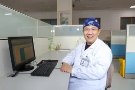 五年了，哪吒缺的牙为何还没长出来？毓璜顶医院口腔专家给你答案图片