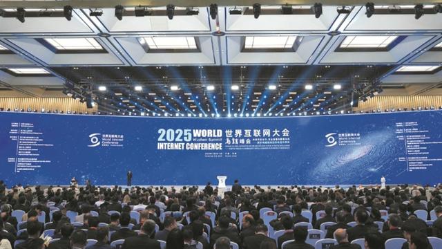 AI加速，未来惊喜会更多