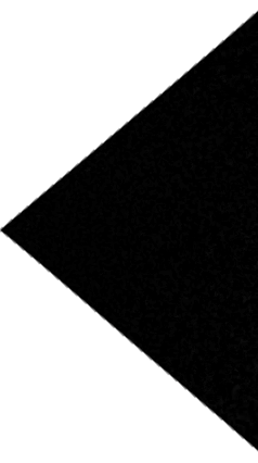 别辜负春天！4月宁德1景区进入颜值巅峰！快来赏花~