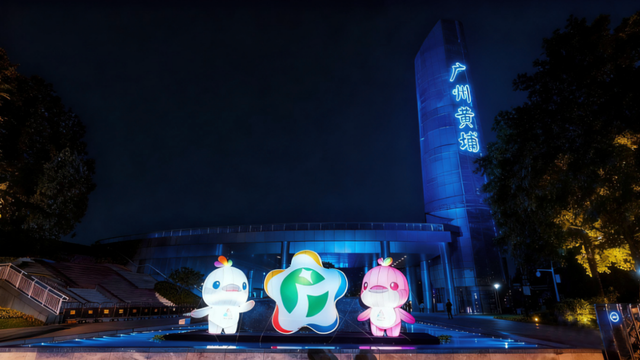 注意！明天广州地铁部分车站，将停止对外服务、飞站