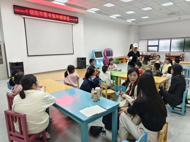 人气攀升！信阳文旅市场持续升温