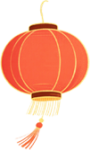 雕塑无界·青春无限|赴一场秋日艺术之约