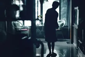 新民艺评｜孙佳音：《小小的我》，易烊千玺一个人的精彩难撑起整部电影的剧情图片