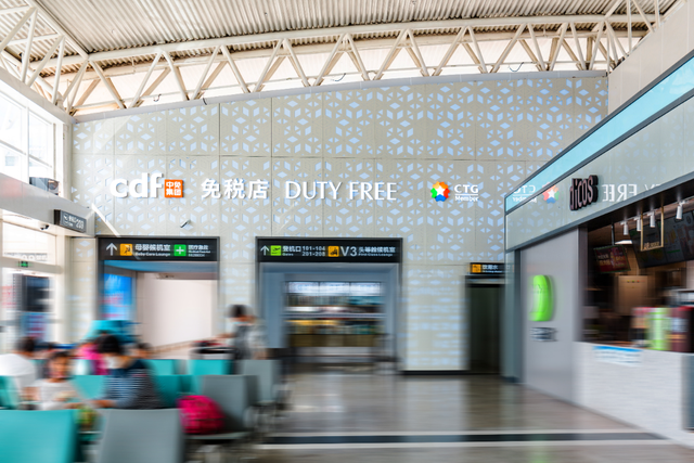 5000本！免费发放