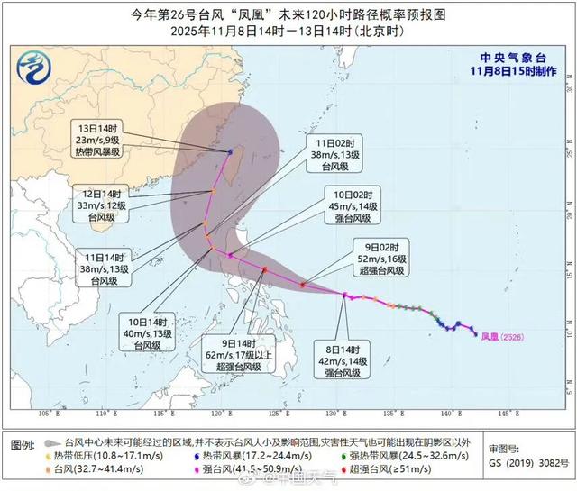 九江人注意！连续晴好即将上线，洗晒、出游安排!