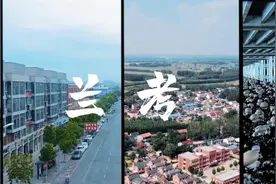 穿越一个甲子的精神回响——写在焦裕禄逝世60周年之际图片