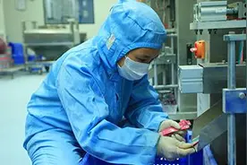 朗迪32批次"钙片"不合格，召回产品可退货退款图片