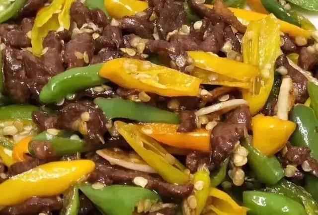 它都这么美了！差点忘记推给你了