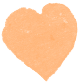 限定美景！听说有人还没去…