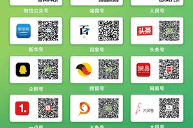 科普 | 产前筛查如何诊断遗传性疾病图片