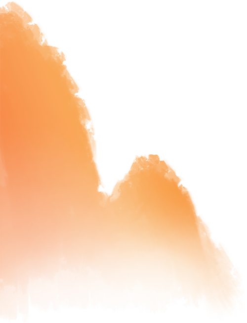 200元起飞！许多巴彦淖尔人都忍不住了......