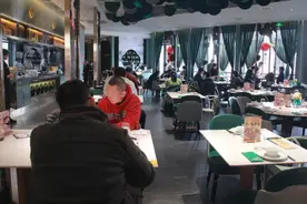 政府补贴+商家优惠，这一波“羊毛”你“薅”了吗？图片