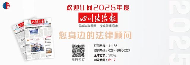 快来打卡！“天路十八弯”迎来颜值巅峰期，除了美景这里还有……