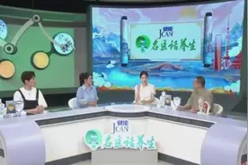 一经发现就晚期？专家：与这些习惯有关图片