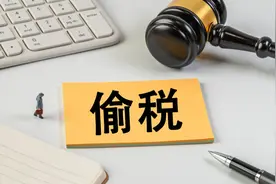 网络大V“曲曲大女人”偷税被追缴处罚758万元图片