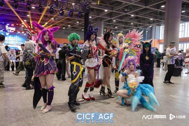 “中国诗词之城”广州，国庆假期接待游客1738万人次