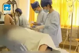 14岁男孩胃癌，妈妈胃癌，外公胃癌！医生：这类人群一定要注意图片