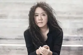 王潮歌：对未知永葆好奇图片