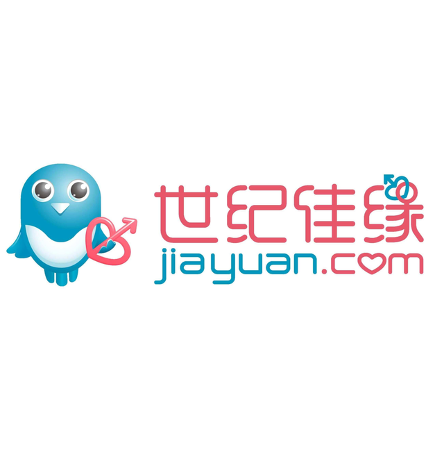 南京德基广场为年消费20万的会员设置专属厕所，“厕所也有头等舱了”