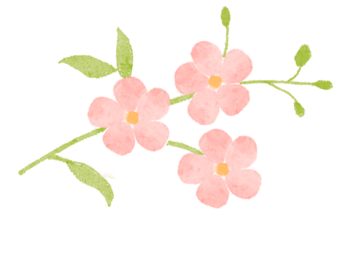志愿沂蒙 | 手绘风筝 拥抱春天图片