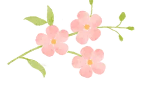 志愿沂蒙 | 手绘风筝 拥抱春天图片
