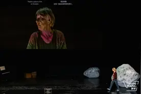 伊卡洛斯的翅膀：《每一个女人》的死亡之诗图片