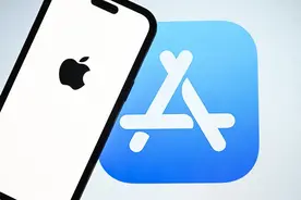 Apple Intelligence 有限形式亮相：iOS 18.1 开发者测试版发布图片
