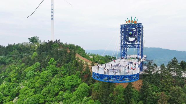 荆州赏秋地图｜不止中心城区！荆州县域秋景图鉴出炉，N个绝美点位等你来打卡！