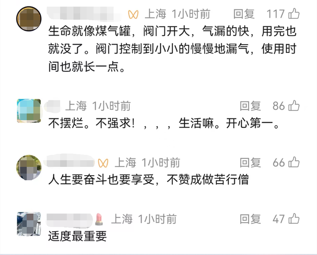 30岁健美冠军突然去世！曾获全国职业联赛8连冠，连续10年极致饮食……好友称其出事前感染了流感