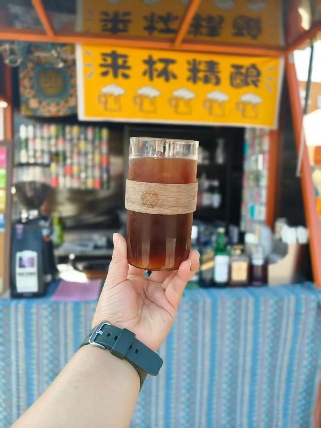 遇见丨开福·逛三园：我在「鸭嘴公园」好快乐鸭！