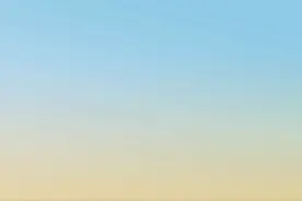 倒计时1天！“如画江西 风景独好”文化和旅游（福州）推介会即将启幕图片