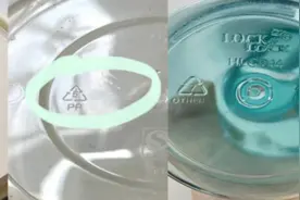 业内人“自曝”黑色外卖勺最脏？其实真正应该关注的是这一点→图片