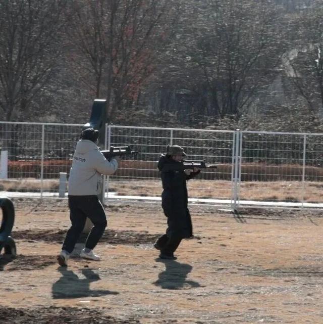 官宣！沂蒙花开旅游区升级完成，冬日嗨玩新地标即将上线！