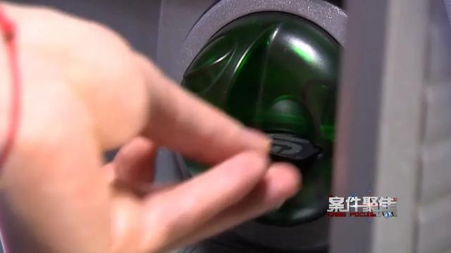 炸裂!32岁宝妈出轨,丈夫主动送衣物去酒店,还和情敌吃饭,自称是大舅哥……