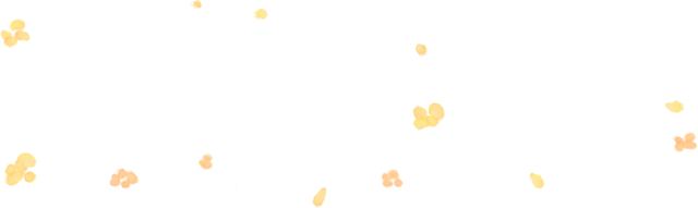 这是一条有味道的推送眼下的南宁 “桂” 气冲天，这泼天的“馥桂” 真香