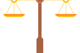 执行“新动力”，关于网络司法拍卖你知道多少？图片