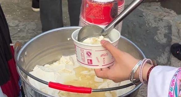 湖南人私藏的“小九寨”！怀化沅陵借母溪，不止玩水！