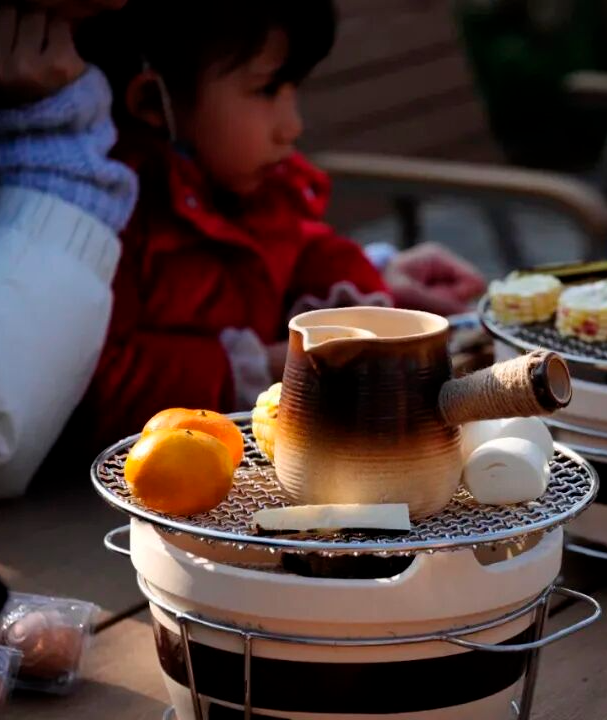 春节来江宁！这份潮玩指南快收好→