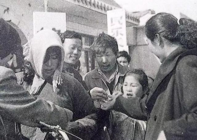 【1993-2025】生日快乐丨镇北堡西部影城：今天我32岁，我用无悔的青春书写着这片土地！