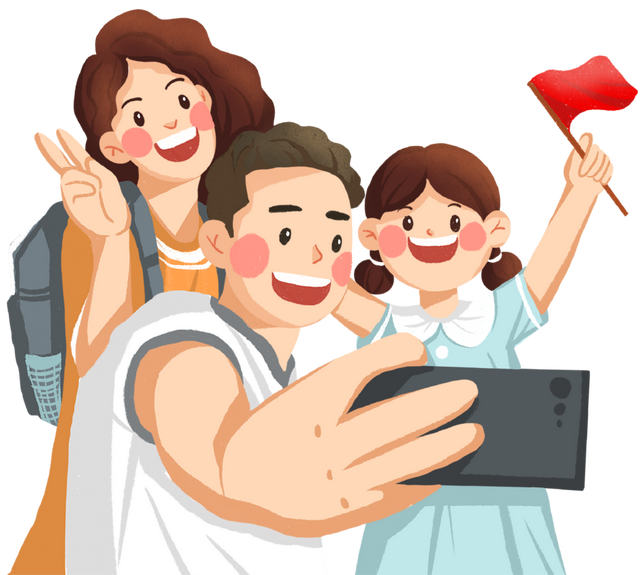 上海工会会员服务日来啦！第一波上线：光明田原与瑞华果园最佳草莓采摘季！免门票、85折！