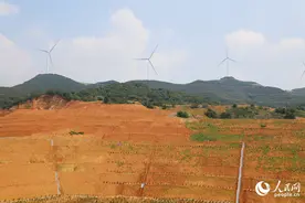 看河南黄河流域城市生态环境之“变图片