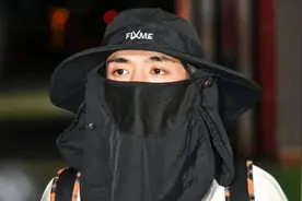 出国劳务有 “雷区”！防骗指南快收藏图片