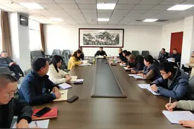 复盘总结找问题 靶向“开方”再发力图片