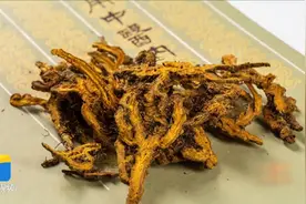 九种体质各不同 对症养生有妙方：​湿热质图片